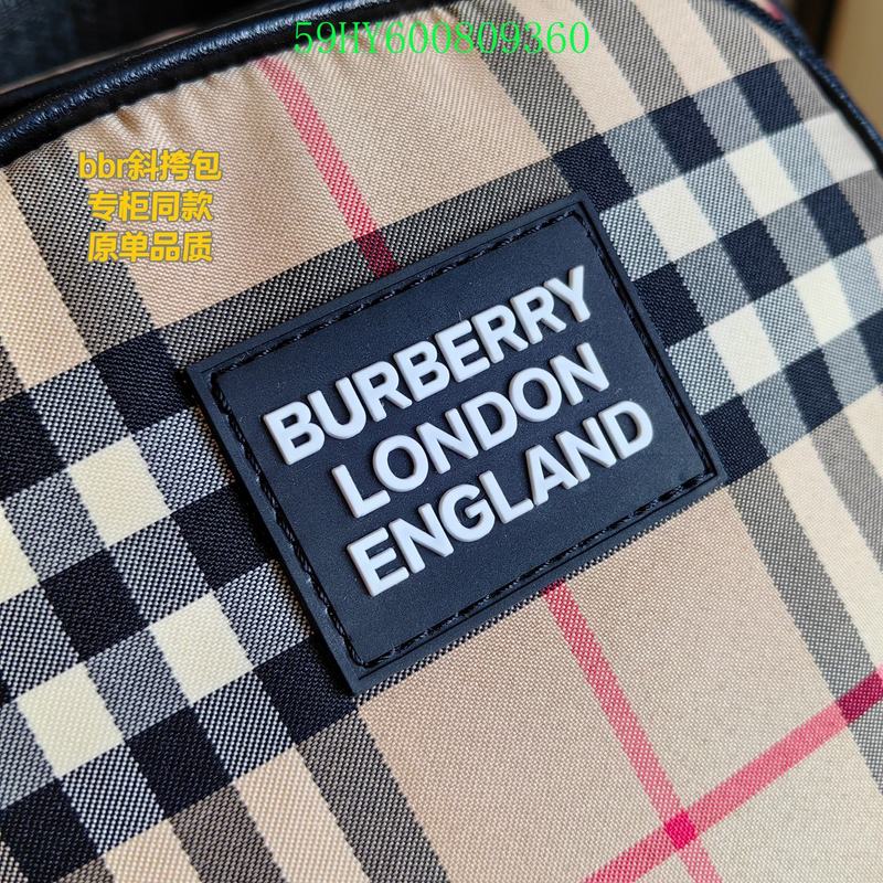 Ezyycart Bags Fan Fashion -MV - Top quality BBR Bags - 076