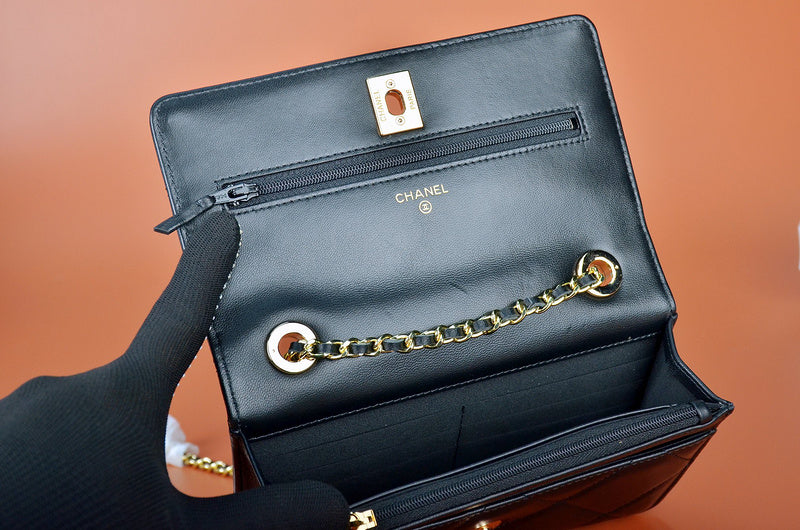 Anum Bags mv - CHL Bags - 619