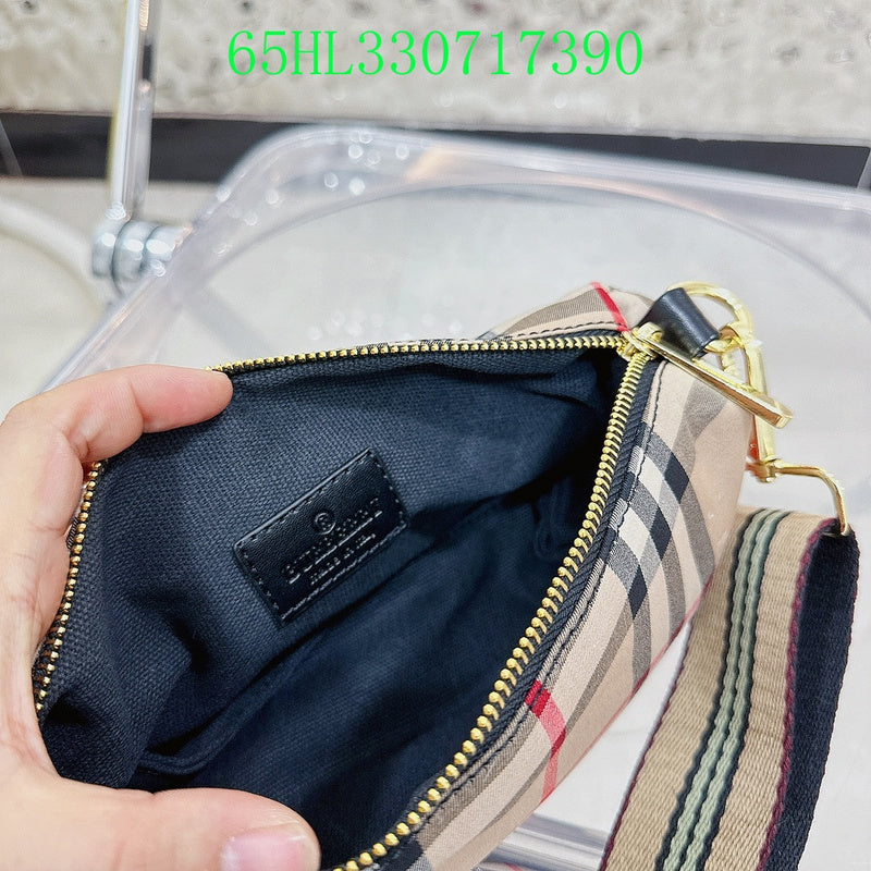 Ezyycart Bags Fan Fashion -MV - Top quality BBR Bags - 103