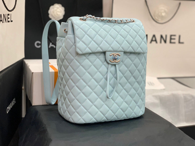 Anum Bags mv - CHL Bags - 554