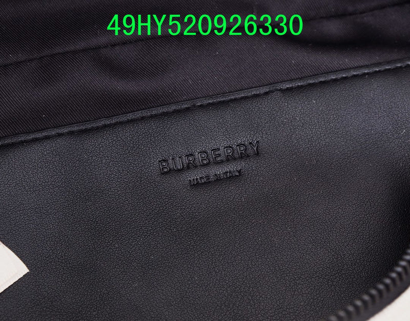 Ezyycart Bags Fan Fashion -MV - Top quality BBR Bags - 631