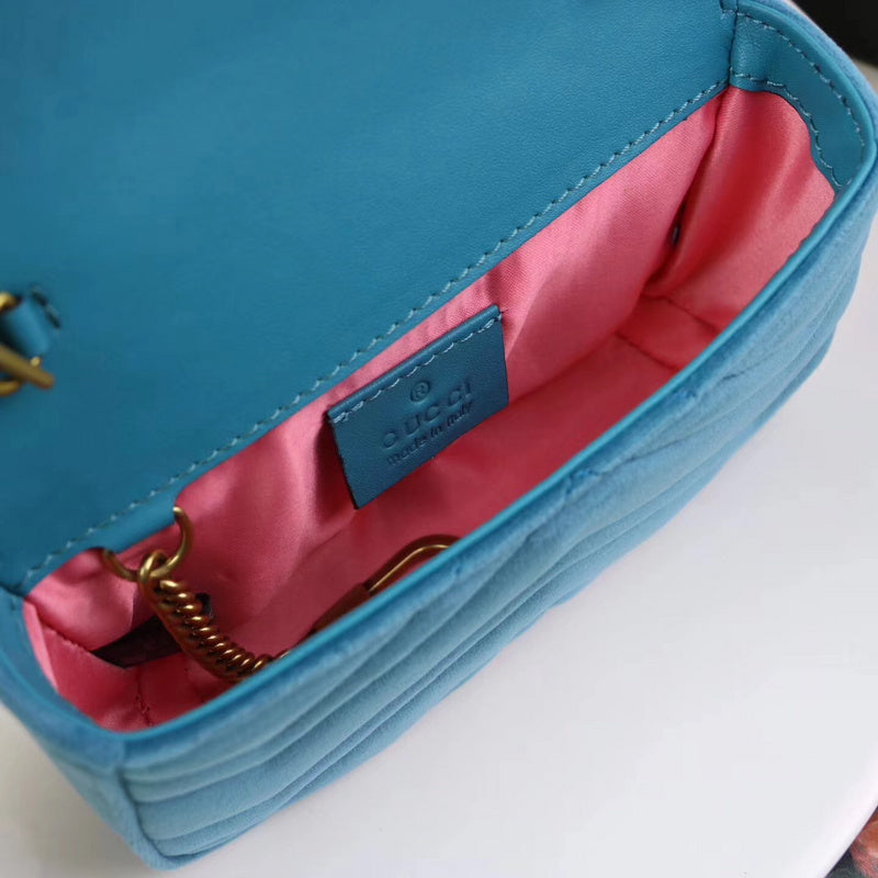 Ezyycart Bags Monvanti Shop - GCI Bags - 610