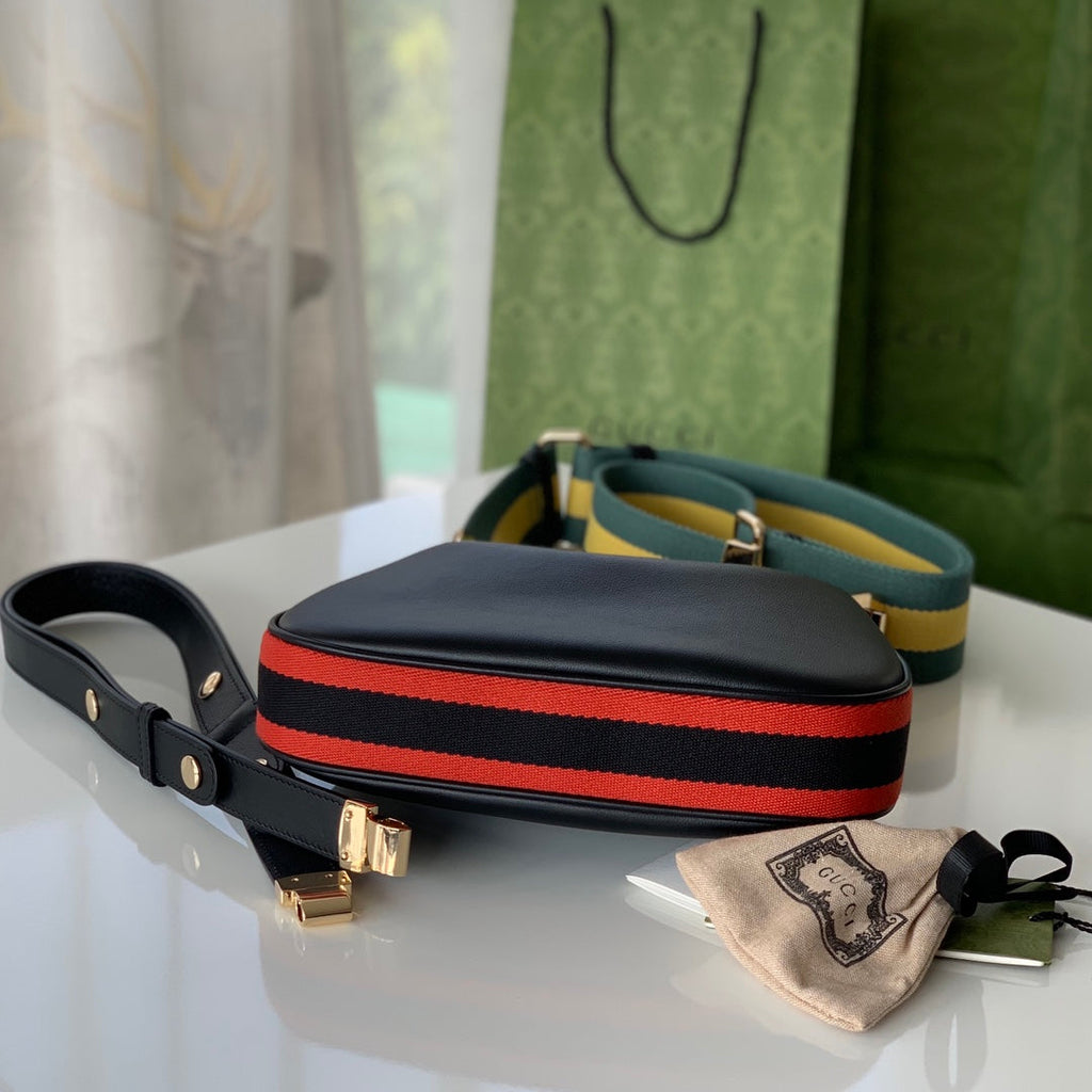 Ezyycart Bags Mo - Bag GCI 514