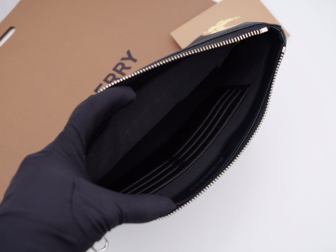Ezyycart Bags Bags BBR 003