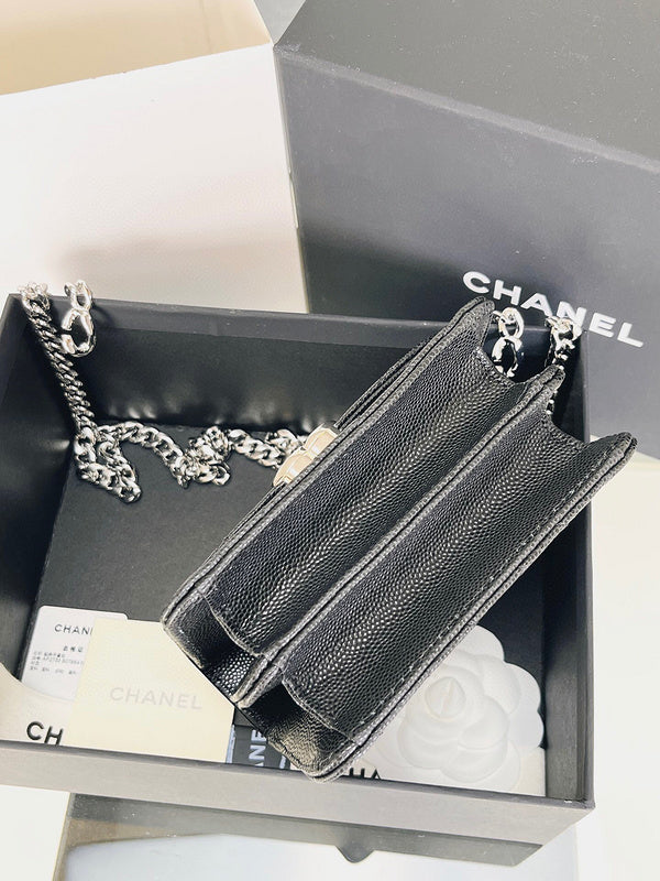 Anum Bags Monvanti Shop - CHL Bags - 3213