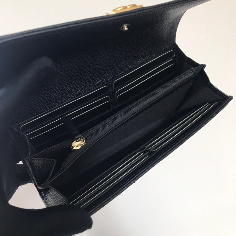 Anum Bags mv - CHL Bags - 272