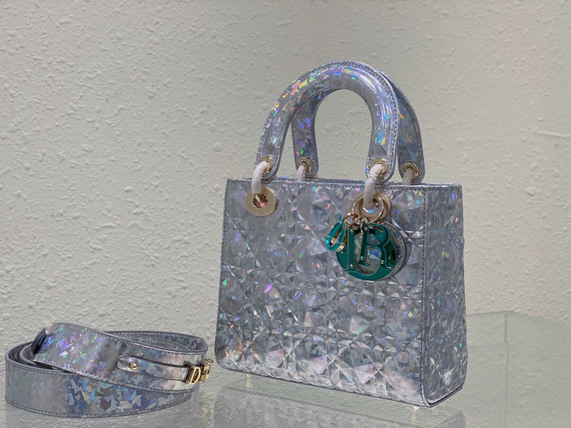 Anum Bags MV - Dir Bags - 2264