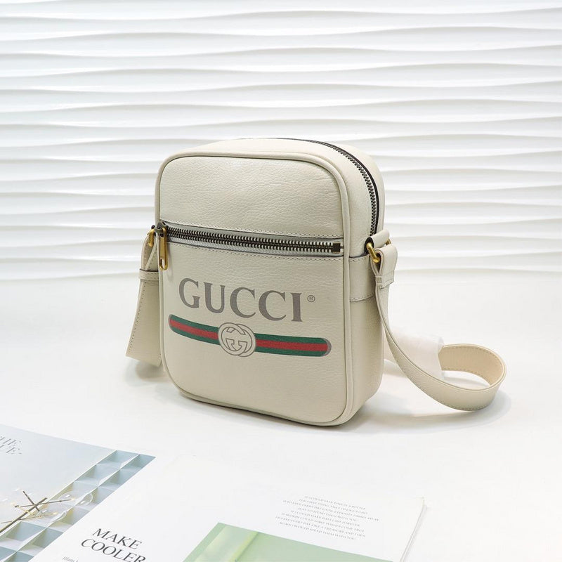 Ezyycart Bags Monvanti Shop - GCI Bags - 870