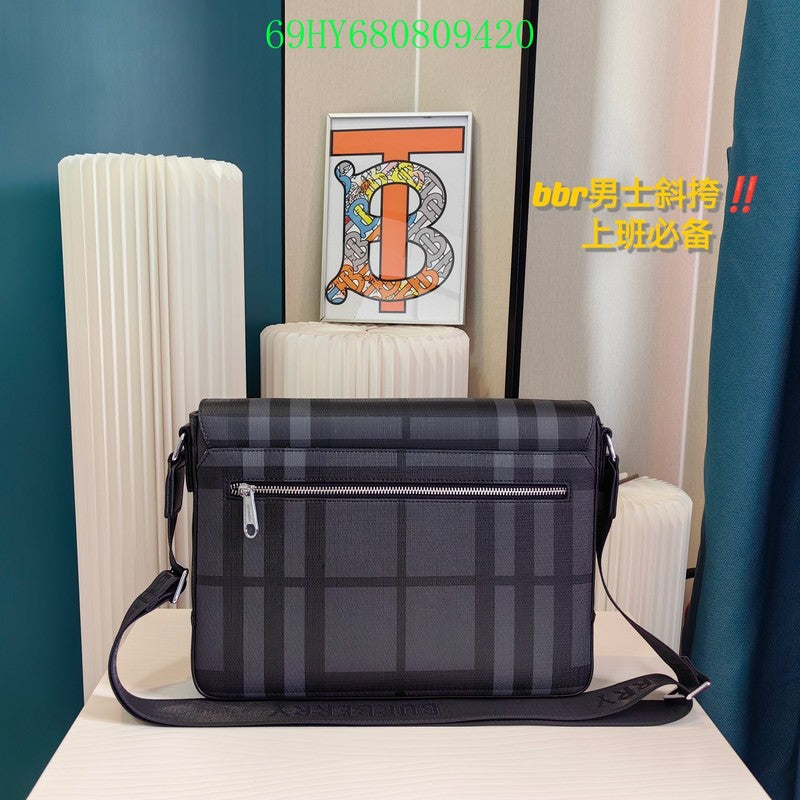 Ezyycart Bags Fan Fashion -MV - Top quality BBR Bags - 086