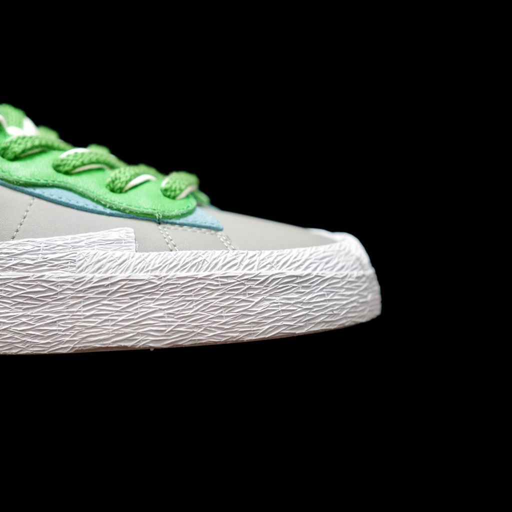 Ezyycart Bags Sacai x Blazer Low