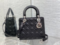 Anum Bags MV - Dir Bags - 1759