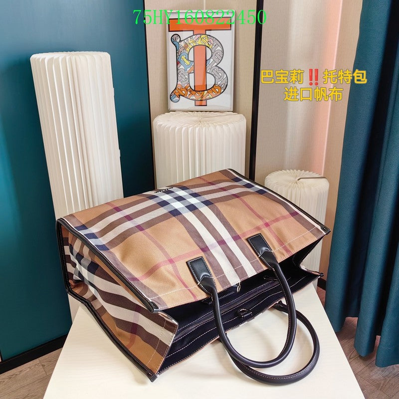 Ezyycart Bags Fan Fashion -MV - Top quality BBR Bags - 040
