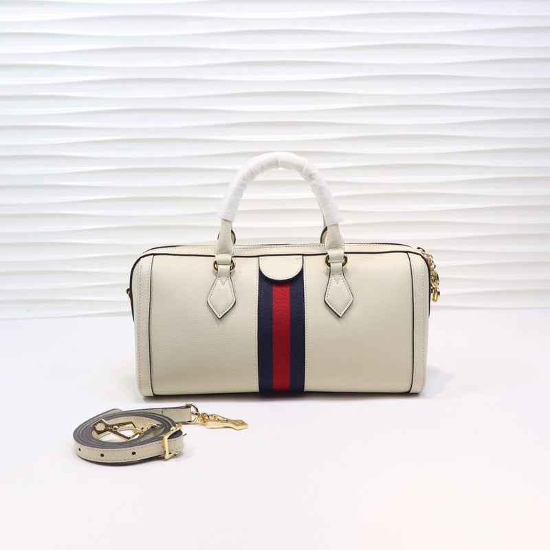 Ezyycart Bags Monvanti Shop - GCI Bags - 974