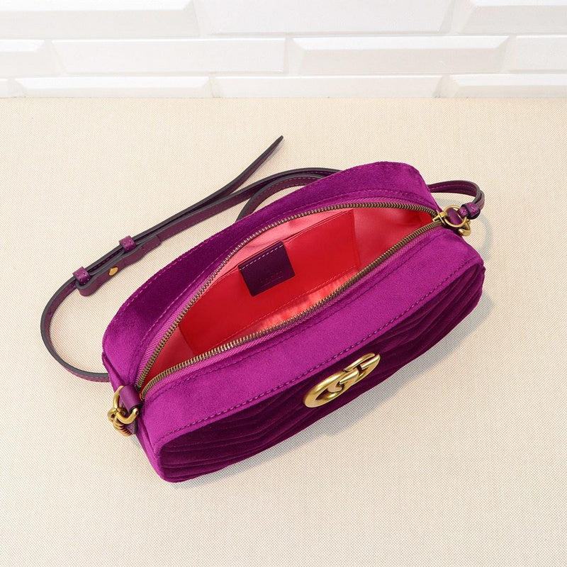 Ezyycart Bags Monvanti Shop - GCI Bags - 897