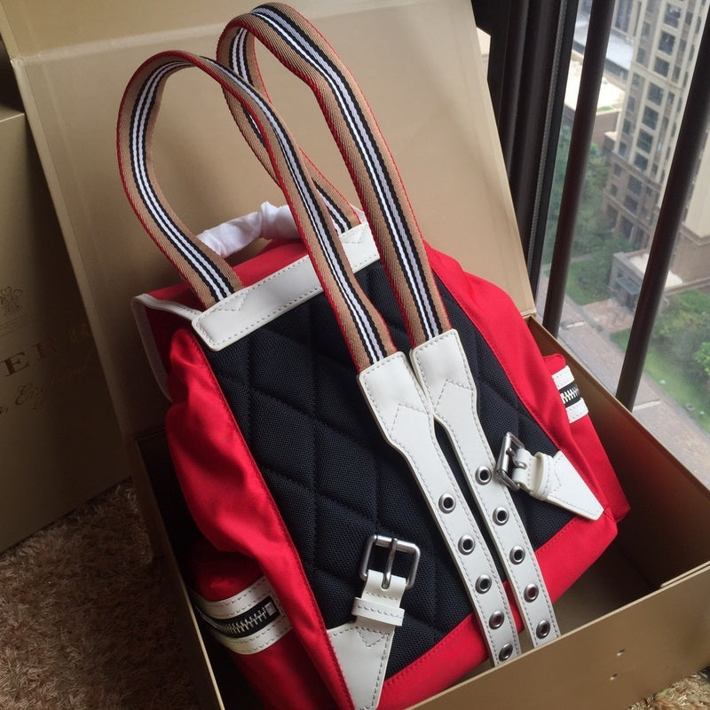Ezyycart Bags Fan Fashion -MV - Top quality BBR Bags - 1347