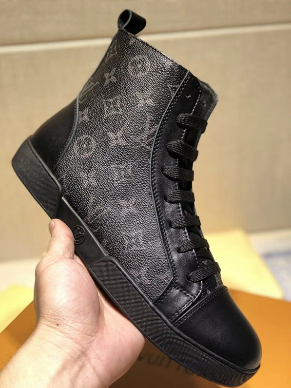 Anum Bags Luv Sneaker 069