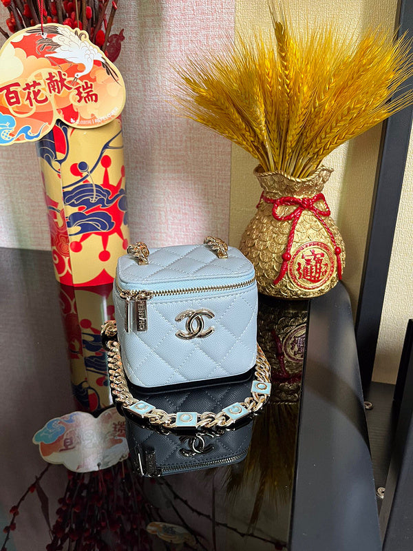 Anum Bags Monvanti Shop - CHL Bags - 3156