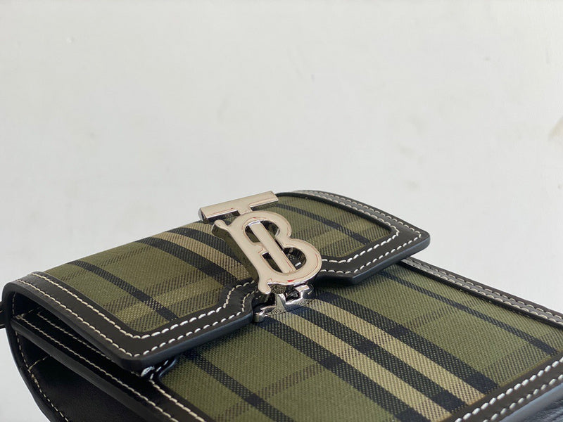 Ezyycart Bags Fan Fashion -MV - Top quality BBR Bags - 1525