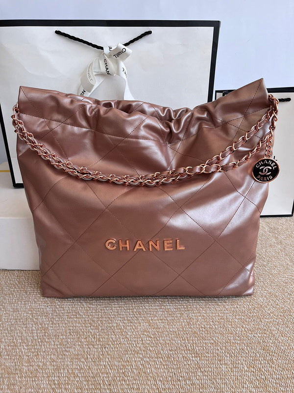 Anum Bags Monvanti Shop - CHL Bags - 2997