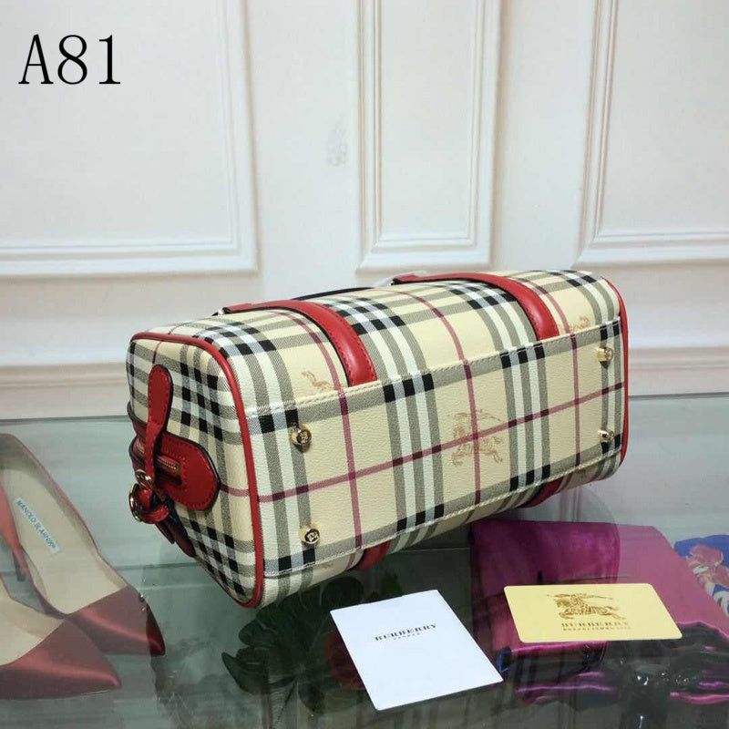 Ezyycart Bags Fan Fashion -MV - Top quality BBR Bags - 855