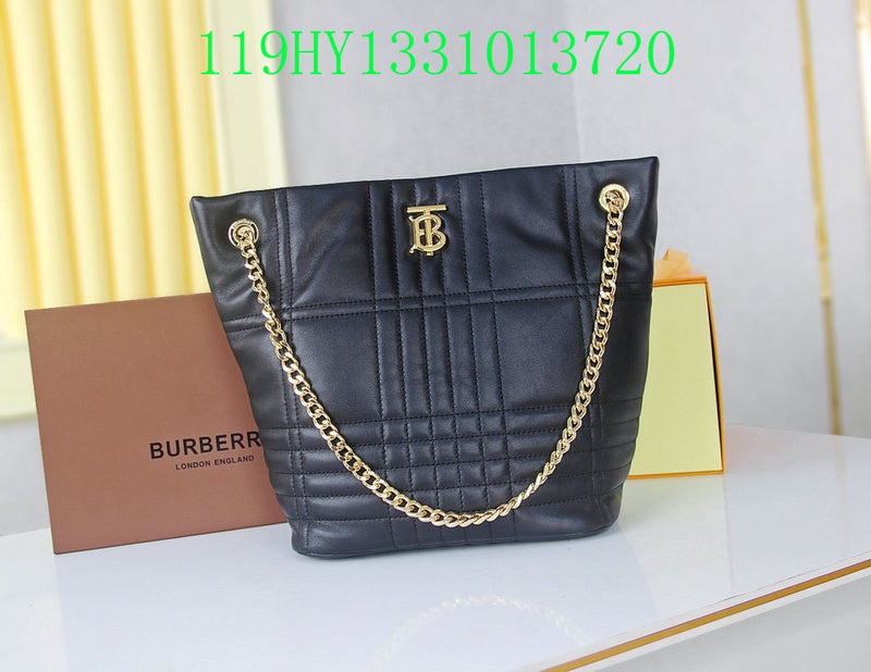 Ezyycart Bags Fan Fashion -MV - Top quality BBR Bags - 372