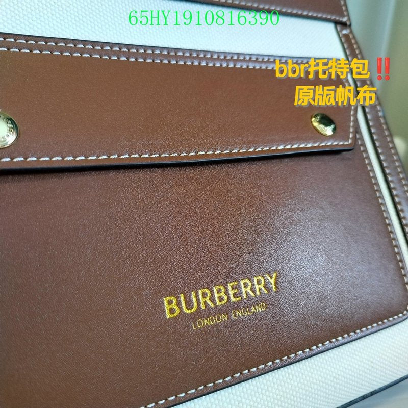 Ezyycart Bags Fan Fashion -MV - Top quality BBR Bags - 045