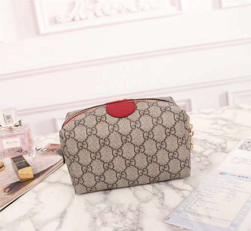 Ezyycart Bags Monvanti Shop - GCI Bags - 574