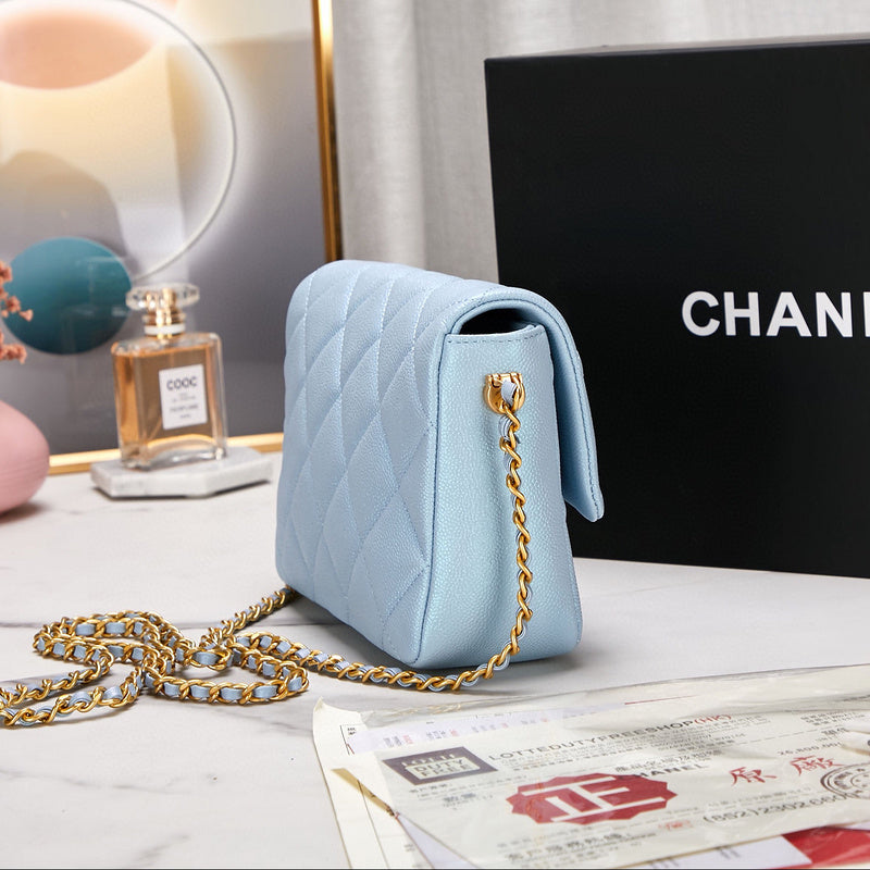 Anum Bags Monvanti Shop - CHL Bags - 3498