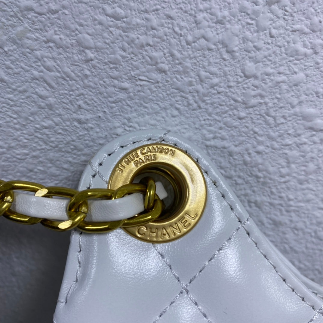 Anum Bags Mo - Bag CHL 443
