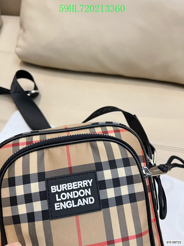 Ezyycart Bags Fan Fashion -MV - Top quality BBR Bags - 191
