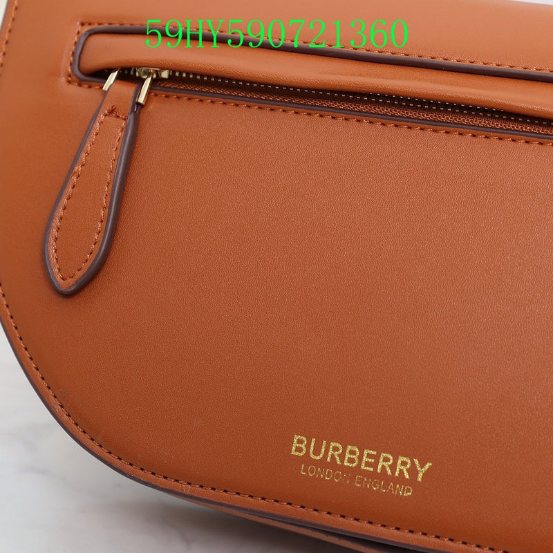 Ezyycart Bags Fan Fashion -MV - Top quality BBR Bags - 429