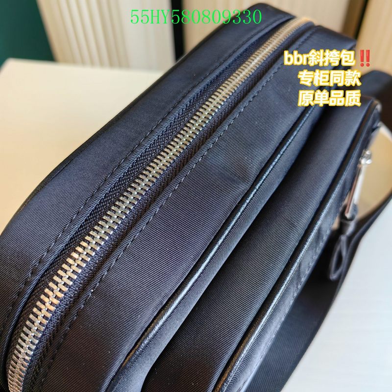 Ezyycart Bags Fan Fashion -MV - Top quality BBR Bags - 071