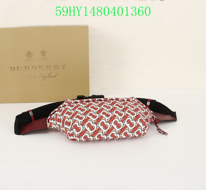 Ezyycart Bags Fan Fashion -MV - Top quality BBR Bags - 561