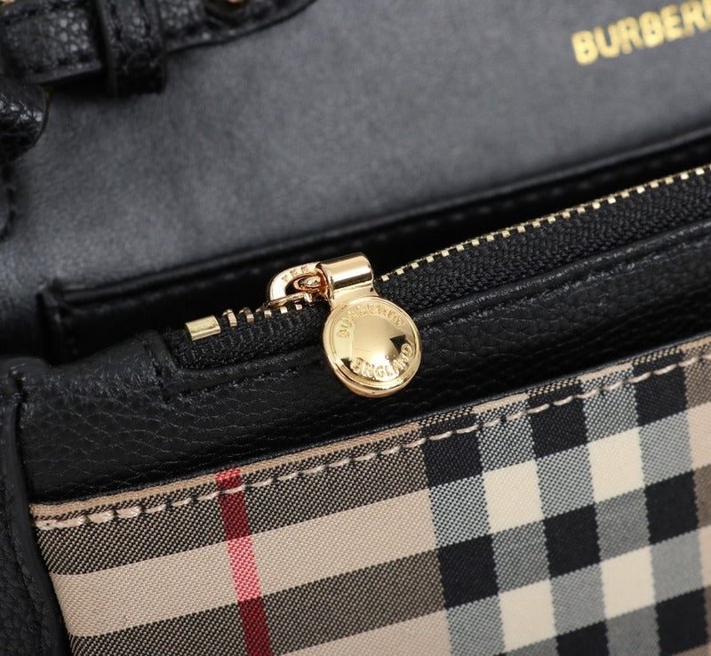 Ezyycart Bags Fan Fashion -MV - Top quality BBR Bags - 892