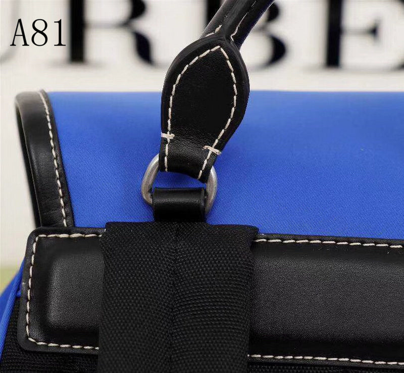 Ezyycart Bags Fan Fashion -MV - Top quality BBR Bags - 847