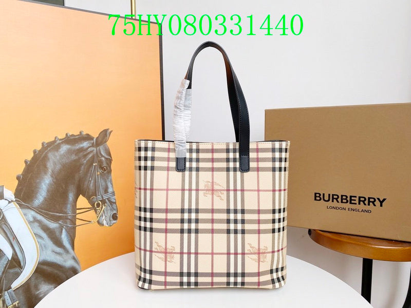 Ezyycart Bags Fan Fashion -MV - Top quality BBR Bags - 576
