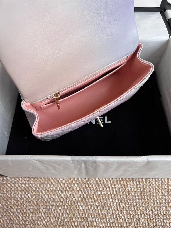 Anum Bags Monvanti Shop - CHL Bags - 3137