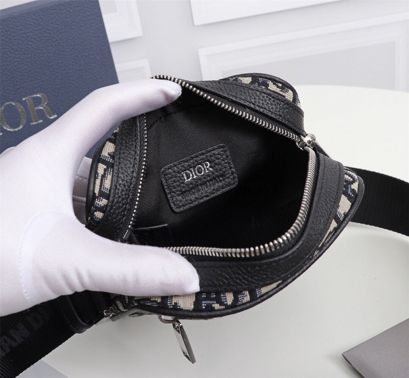 Anum Bags MV - Dir Bags - 1522