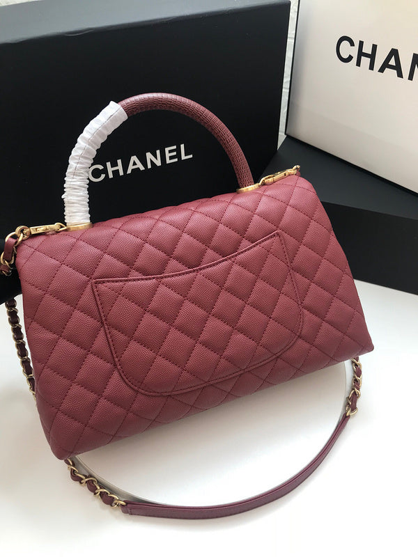 Anum Bags mv - CHL Bags - 508