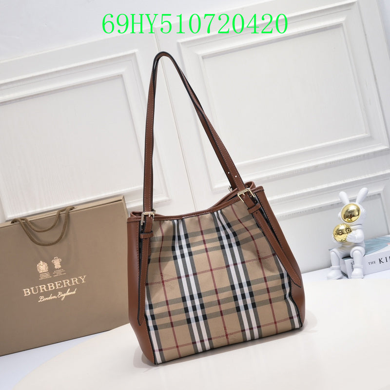 Ezyycart Bags Fan Fashion -MV - Top quality BBR Bags - 105