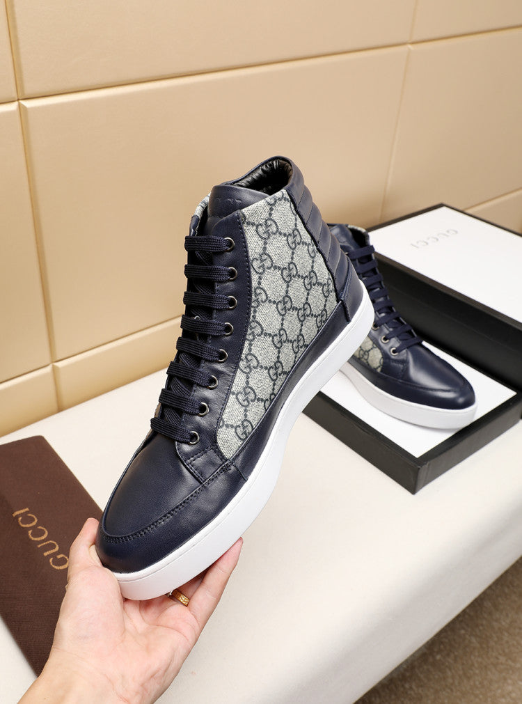 Anum Bags Luv Sneaker 174