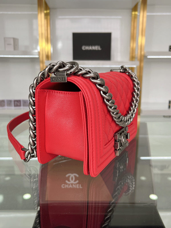 Anum Bags Monvanti Shop - CHL Bags - 3169