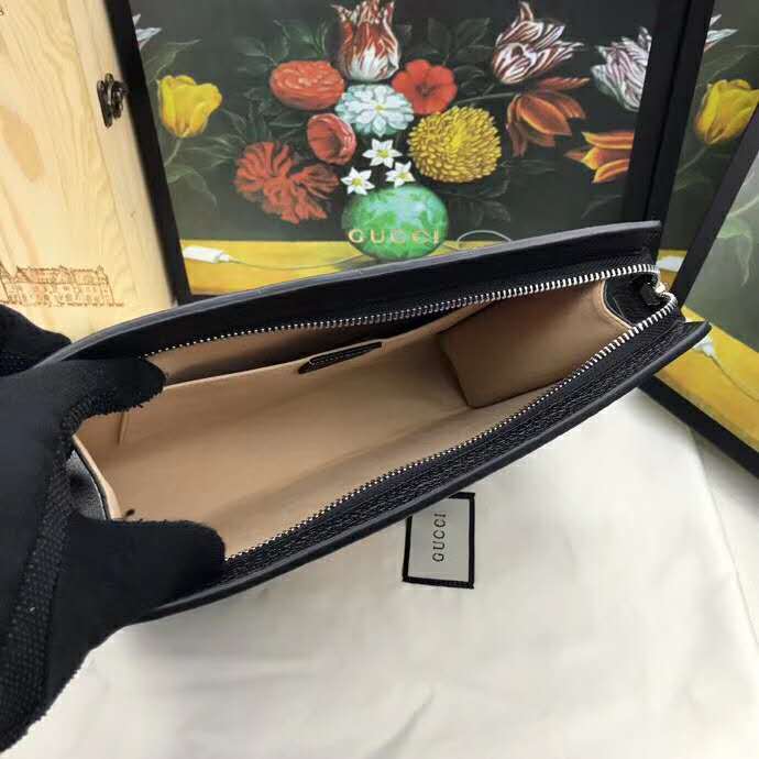 Ezyycart Bags Monvanti Shop - GCI Bags - 634