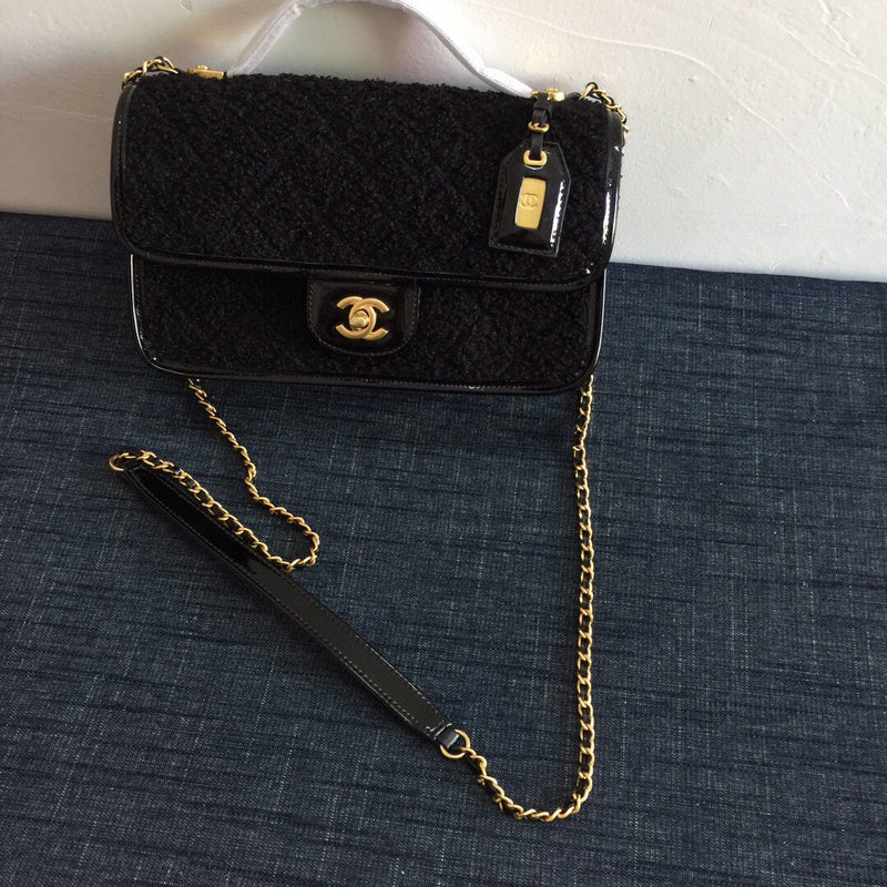 Anum Bags Monvanti Shop - CHL Bags - 2732