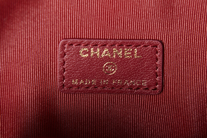 Anum Bags Monvanti Shop - CHL Bags - 3015