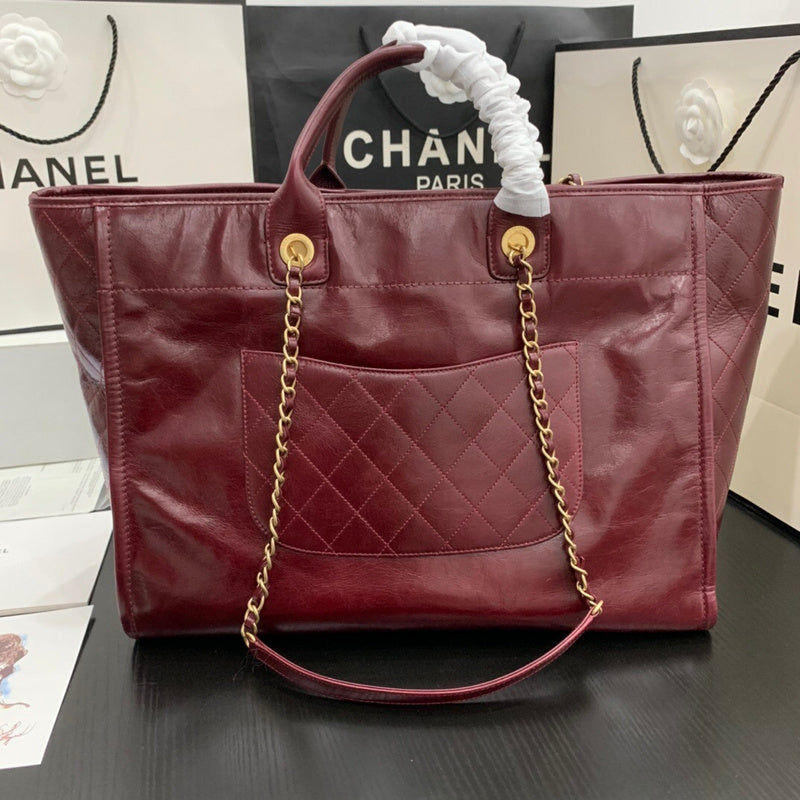 Anum Bags mv - CHL Bags - 435