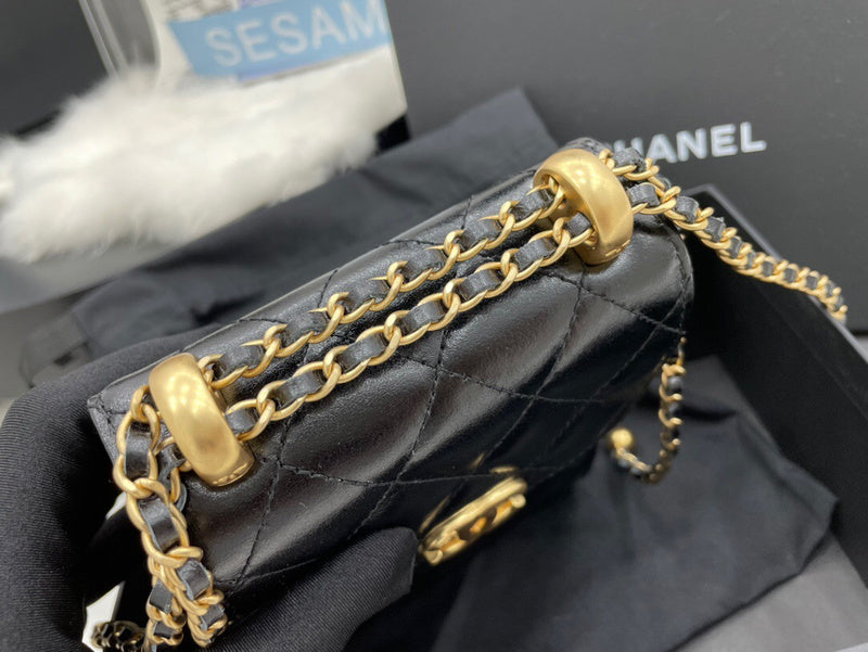 Anum Bags mv - CHL Bags - 586