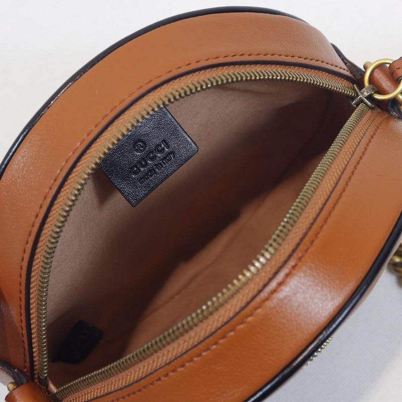 Ezyycart Bags Monvanti Shop - GCI Bags - 1040