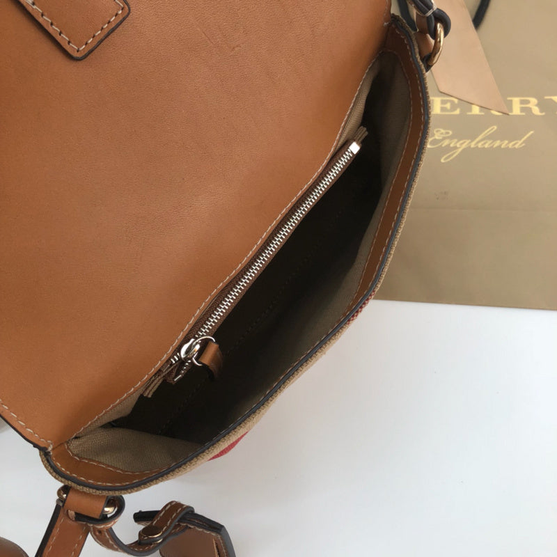 Ezyycart Bags Fan Fashion -MV - Top quality BBR Bags - 1254