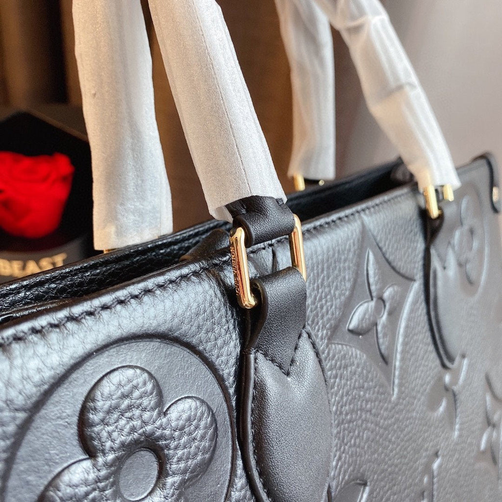 Ezyycart Bags Bags LUV 463